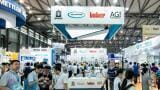 LABWorld China: An Exclusive Gathering of Pharmaceutical Lab Equipment in China